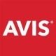 Avis