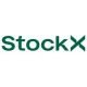 StockX