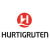 Hurtigruten