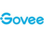 74% Off Storewide at Govee