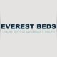 Everest Beds
