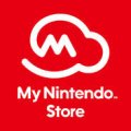 Get action games from £9 at My Nintendo Store