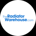 Use this discount deal at The Radiator Warehouse and get Designer Radiators from £75. at The Radiator Warehouse