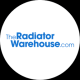 The Radiator Warehouse