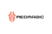 15% Off Redmagic 5g (12gb+128gb / Eclipse Black) at REDMAGIC
