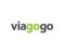 Viagogo