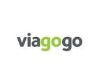 You’ll receive email-only deals, early sale access, and special promotions directly to your inbox. at Viagogo