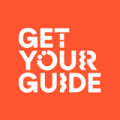 Save Up to 25% Off on Select Tours & Activities at GetYourGuide