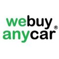 Get Free online car valuations from We Buy Any Car at We Buy Any Car.