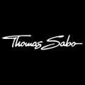 Save 20% with the Thomas Sabo Discount Code on Must-Have Jewellery!