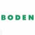 Boden