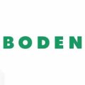 Get 22% Off Any Order.at Boden
