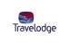 Travelodge