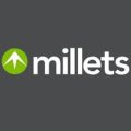 Take Extra 36% Off Your First Purchase at Millets