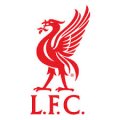 26% Off Select Items at Liverpool FC