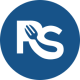 RestaurantSupply