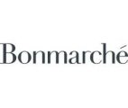 Save Up to 10% on Clothes at Bonmarché