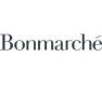 Bonmarché