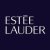 Estee lauder