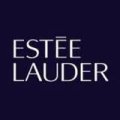 Estee Lauder Coupon: Up to 50% Off Your Purchase at Estee lauder