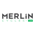 Merlin Cycles