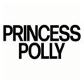 Get Free Shipping at Princess Polly