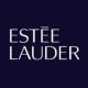 Estee lauder
