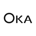 Extra 10% off sitewide at oka
