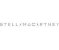 Stella McCartney