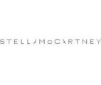 18% Off Select Items at Stella McCartney