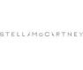 Stella McCartney