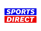 Score Free Shipping at Sports Direct