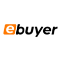 Save up to 90% on everything in the sale at Ebuyer