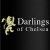 Darlings of Chelsea