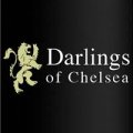 Get an Extra £700 Off Your Order at Darlings of Chelsea
