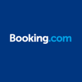 Save 15% or More on Your Booking at Booking.com
