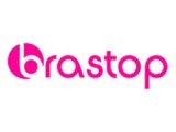 Get up to 32% off bras in the sale at Brastop