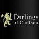Darlings of Chelsea