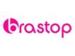 Brastop