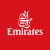Emirates