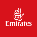 Get 25% Discount Using Promotional Code at Emirates