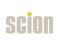 Scionliving