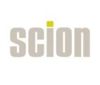Enjoy FREE Delivery on orders over £50 with this Scion Living promo. at Scionliving