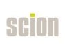 Scionliving