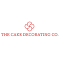 Activate this The Cake Decorating Company disocunt offer to get Baking Essentials from £0.77. at The Cake Decorating