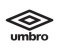 Umbro