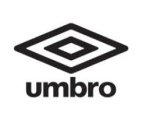 Enjoy 20% off orders with student discount at Umbro