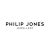 Philip Jones Jewellery