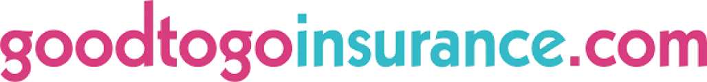 Save 30% When You Shop Your Top Picks at Good To Go Insurance