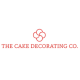 The Cake Decorating Company